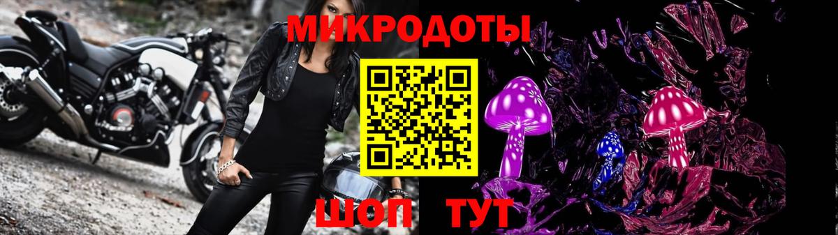 Галлюциногенные грибы мухоморы  Вход с VPN  Галлюциногенные грибы Psilocybe  Алейск 